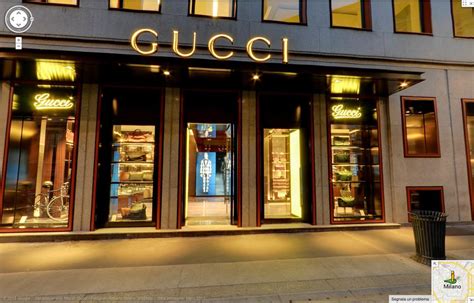 gucci store birmingham al